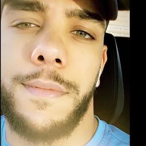 Meet your Posher, Mohammad